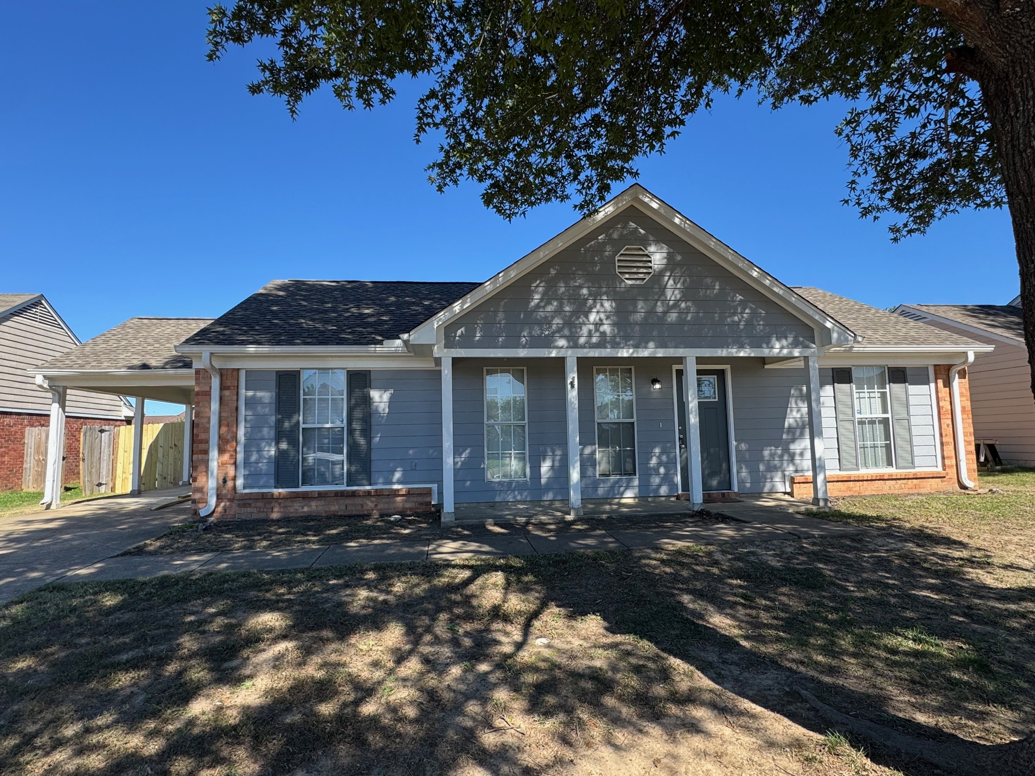 1770 CENTRAL TRAILS